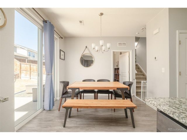 7911 Navajo St, Denver, CO 80221