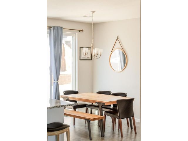 7911 Navajo St, Denver, CO 80221