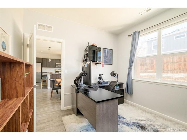 7911 Navajo St, Denver, CO 80221
