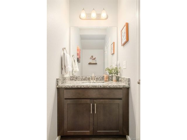 7911 Navajo St, Denver, CO 80221