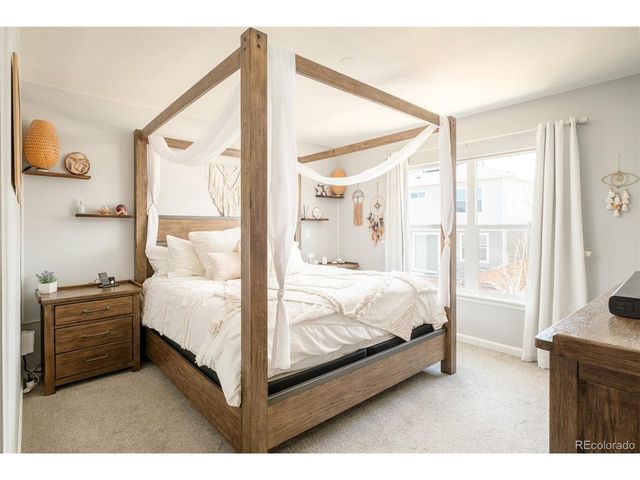 7911 Navajo St, Denver, CO 80221