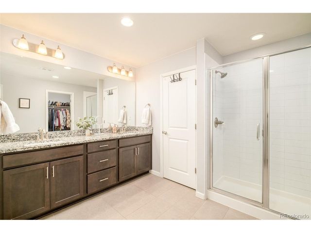 7911 Navajo St, Denver, CO 80221