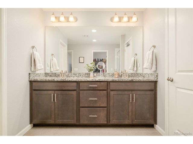 7911 Navajo St, Denver, CO 80221