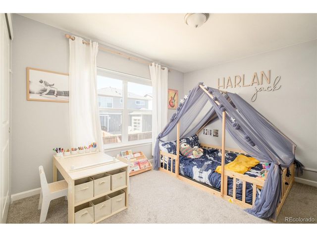 7911 Navajo St, Denver, CO 80221