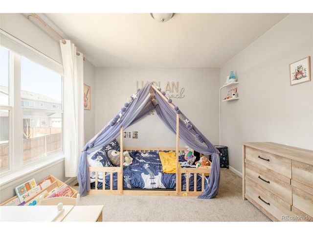 7911 Navajo St, Denver, CO 80221