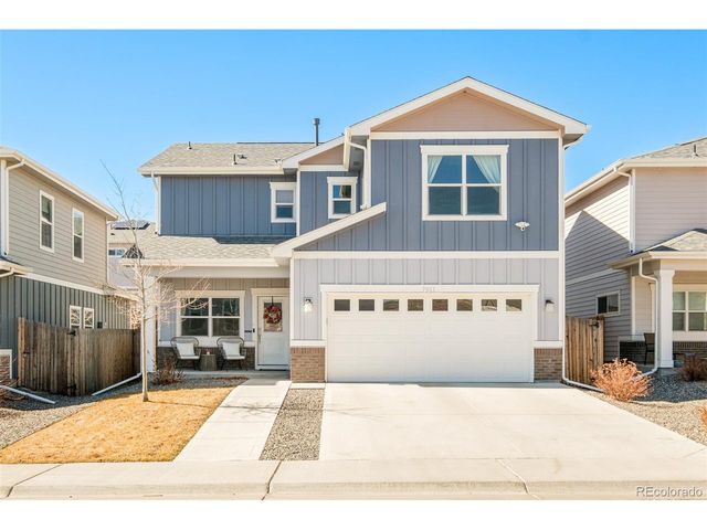 7911 Navajo St, Denver, CO 80221