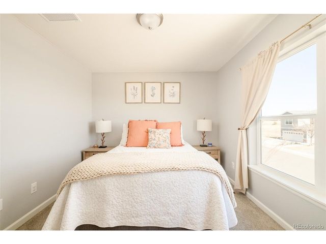 7911 Navajo St, Denver, CO 80221