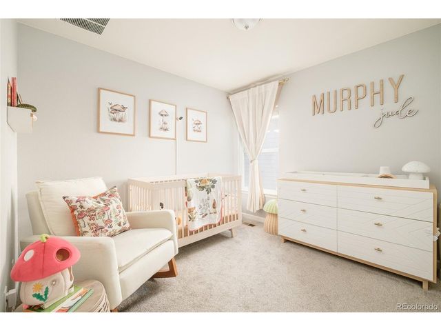 7911 Navajo St, Denver, CO 80221