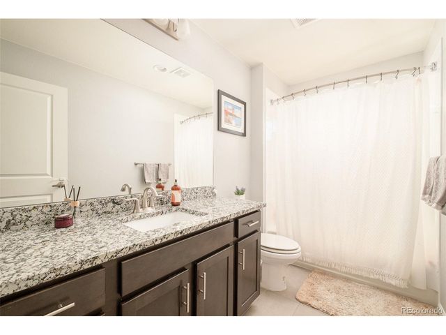 7911 Navajo St, Denver, CO 80221