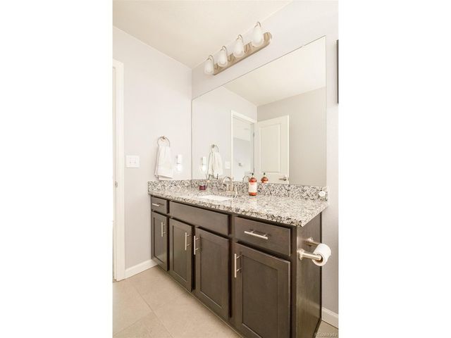 7911 Navajo St, Denver, CO 80221