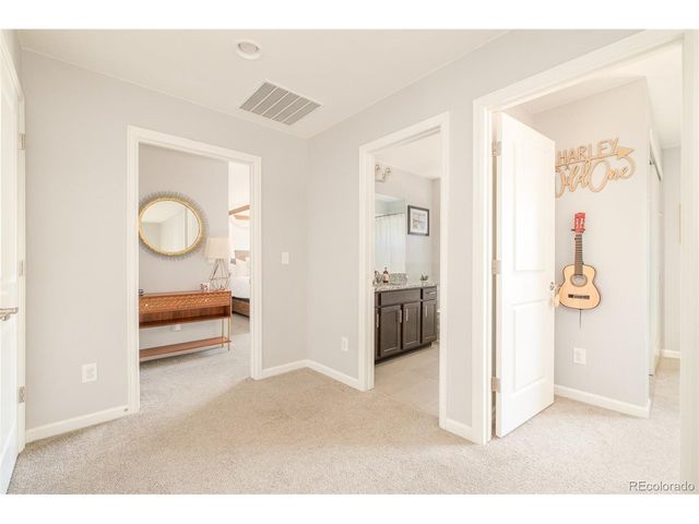 7911 Navajo St, Denver, CO 80221