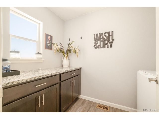 7911 Navajo St, Denver, CO 80221