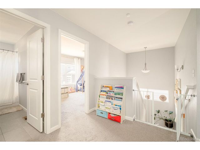 7911 Navajo St, Denver, CO 80221