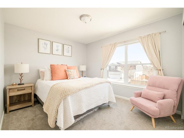 7911 Navajo St, Denver, CO 80221