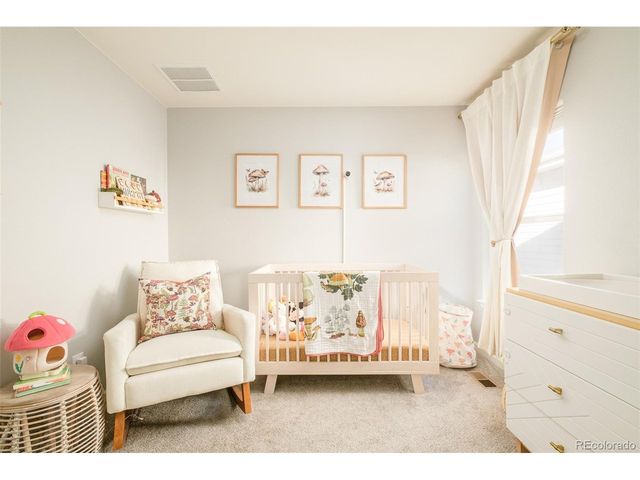 7911 Navajo St, Denver, CO 80221