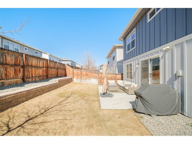 7911 Navajo St, Denver, CO 80221