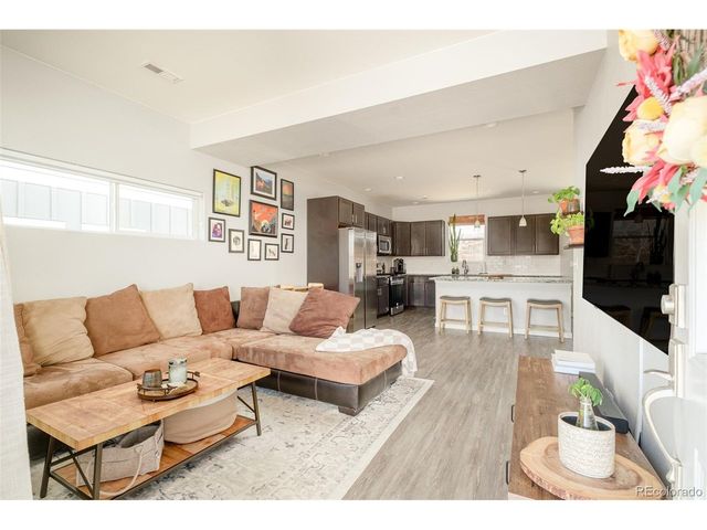 7911 Navajo St, Denver, CO 80221