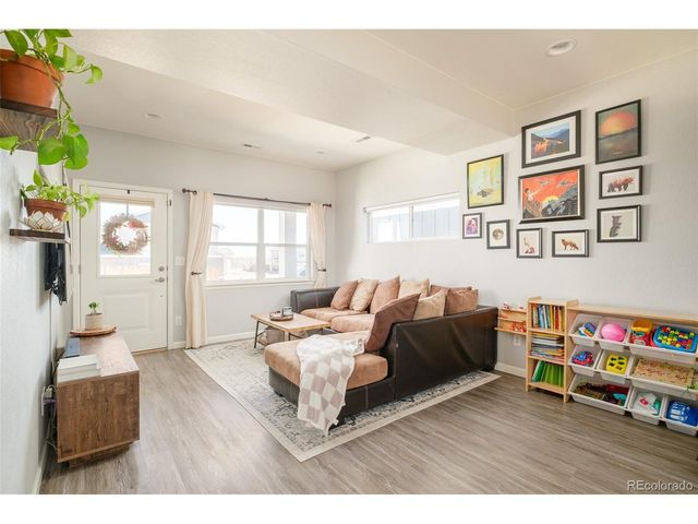 7911 Navajo St, Denver, CO 80221