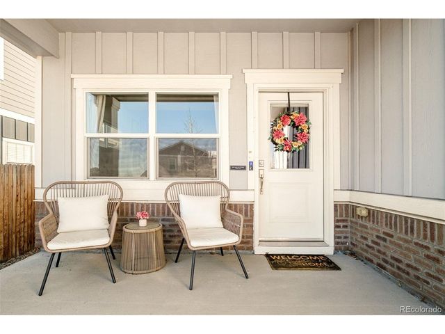 7911 Navajo St, Denver, CO 80221