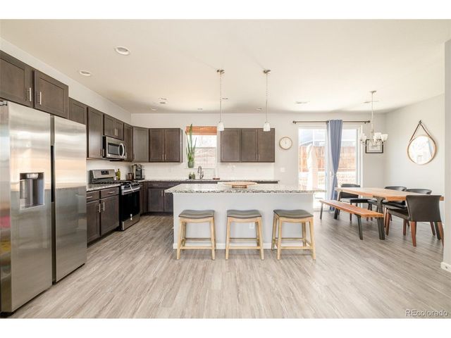 7911 Navajo St, Denver, CO 80221
