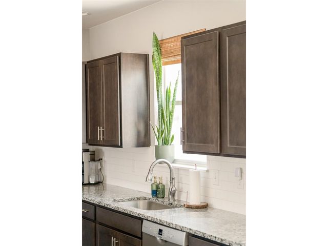 7911 Navajo St, Denver, CO 80221