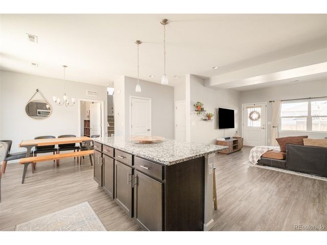 7911 Navajo St, Denver, CO 80221