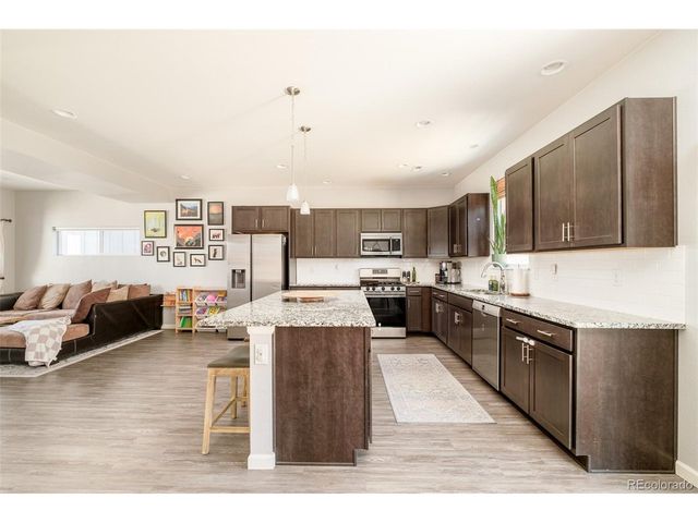 7911 Navajo St, Denver, CO 80221