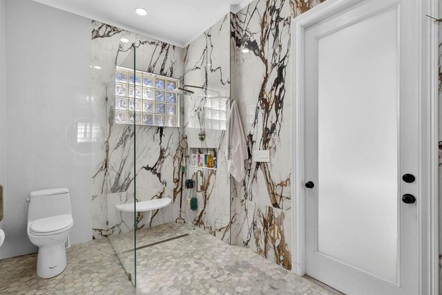 10468 Trianon Place, Wellington, FL 33449