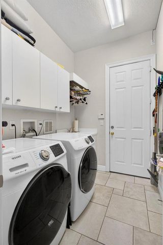 10468 Trianon Place, Wellington, FL 33449