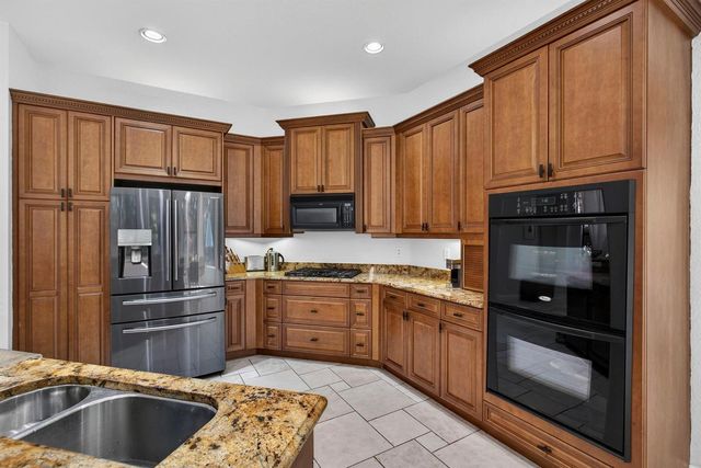 10468 Trianon Place, Wellington, FL 33449