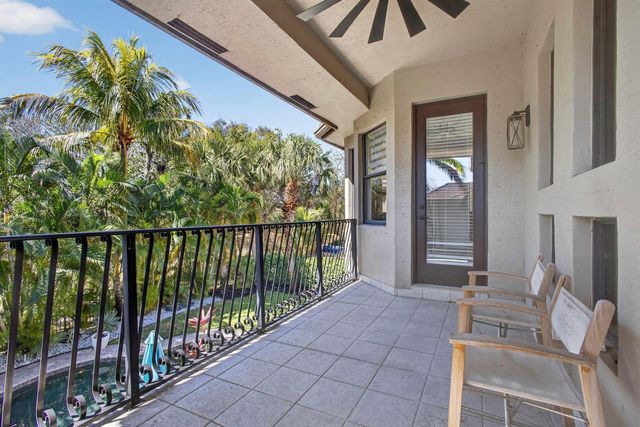10468 Trianon Place, Wellington, FL 33449