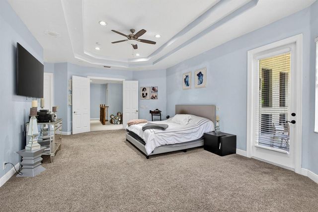 10468 Trianon Place, Wellington, FL 33449