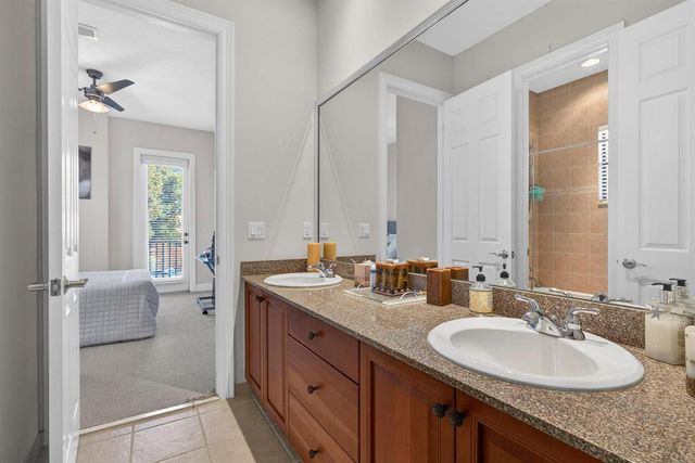 10468 Trianon Place, Wellington, FL 33449