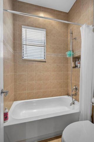 10468 Trianon Place, Wellington, FL 33449