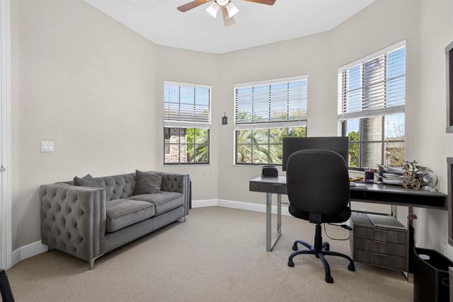 10468 Trianon Place, Wellington, FL 33449