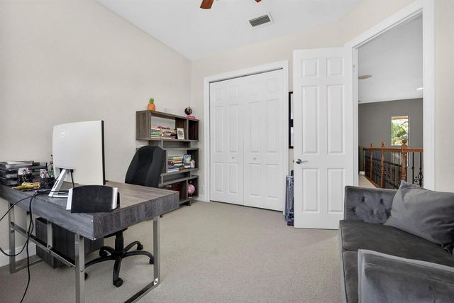 10468 Trianon Place, Wellington, FL 33449
