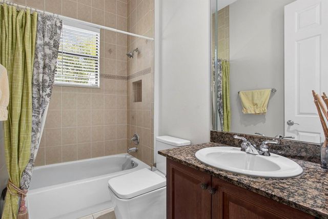 10468 Trianon Place, Wellington, FL 33449