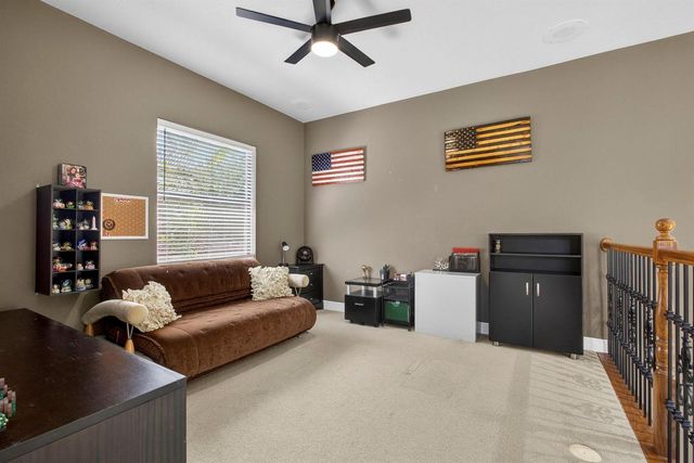 10468 Trianon Place, Wellington, FL 33449