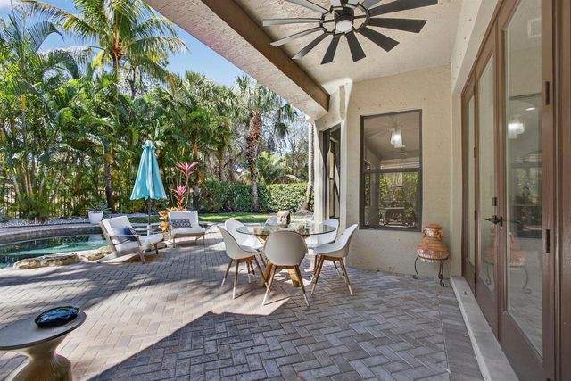 10468 Trianon Place, Wellington, FL 33449