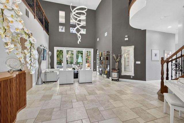 10468 Trianon Place, Wellington, FL 33449