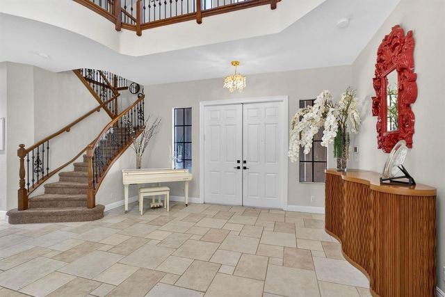 10468 Trianon Place, Wellington, FL 33449