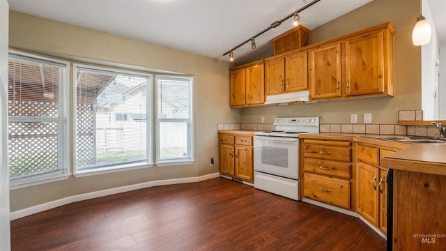 2107 S Phillippi Street, Boise, ID 83705