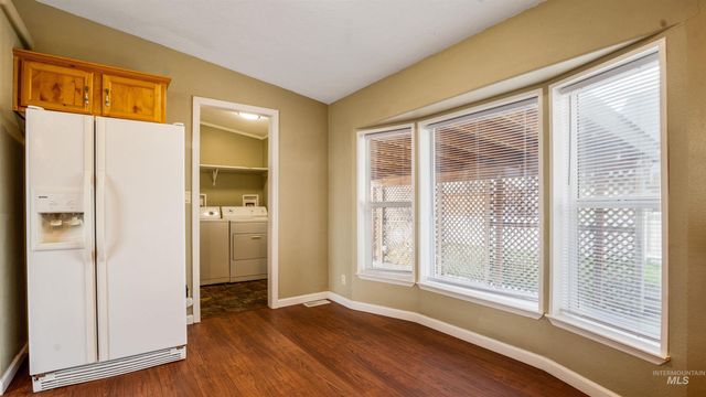 2107 S Phillippi Street, Boise, ID 83705