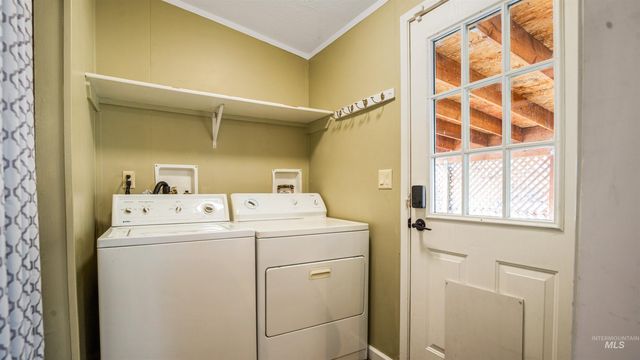 2107 S Phillippi Street, Boise, ID 83705