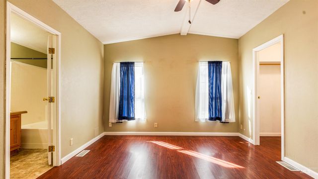 2107 S Phillippi Street, Boise, ID 83705