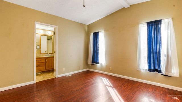 2107 S Phillippi Street, Boise, ID 83705