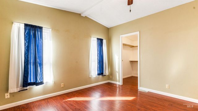 2107 S Phillippi Street, Boise, ID 83705