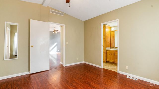 2107 S Phillippi Street, Boise, ID 83705