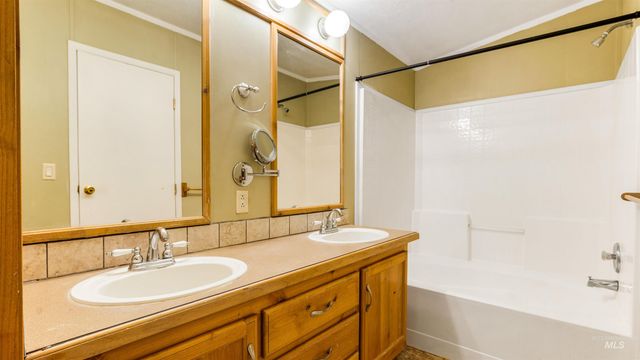 2107 S Phillippi Street, Boise, ID 83705