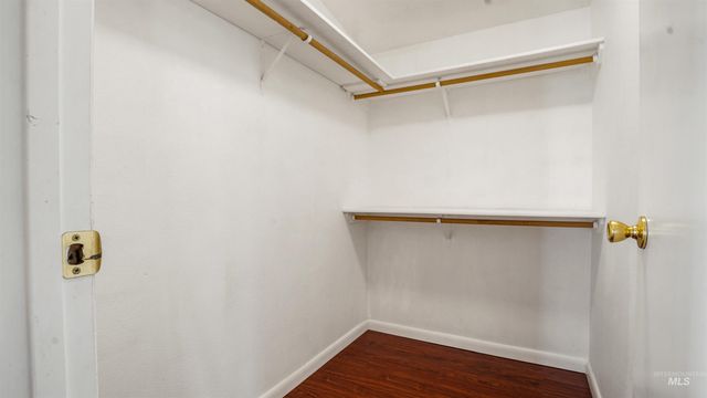 2107 S Phillippi Street, Boise, ID 83705